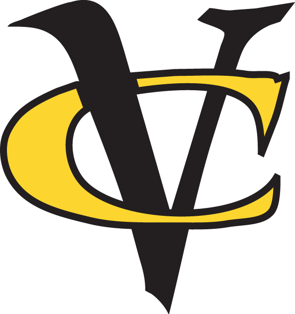 Virginia Commonwealth Rams 2002-2011 Alternate Logo iron on transfers for clothing